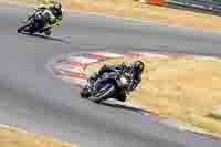 enduro-digital-images;event-digital-images;eventdigitalimages;no-limits-trackdays;peter-wileman-photography;racing-digital-images;snetterton;snetterton-no-limits-trackday;snetterton-photographs;snetterton-trackday-photographs;trackday-digital-images;trackday-photos